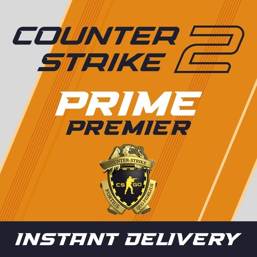 Do You Need Prime for FACEIT CS2? Everything to Know Before Signing Up Do You Need Prime for FACEIT CS2? Everything to Know Before Signing Up