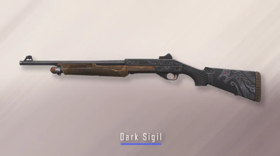 Revisión de las nuevas skins de KS2 16