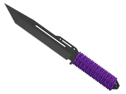 Best Knives Under $150 in CS2 3 Best Knives Under $150 in CS2 3