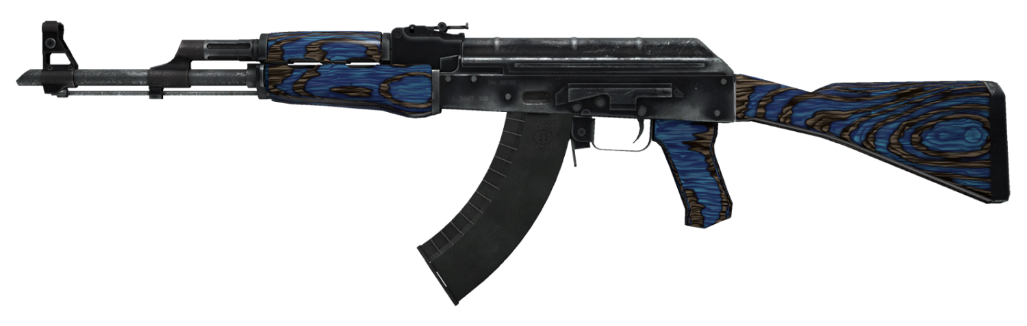 Affordable AK-47 Skins 10