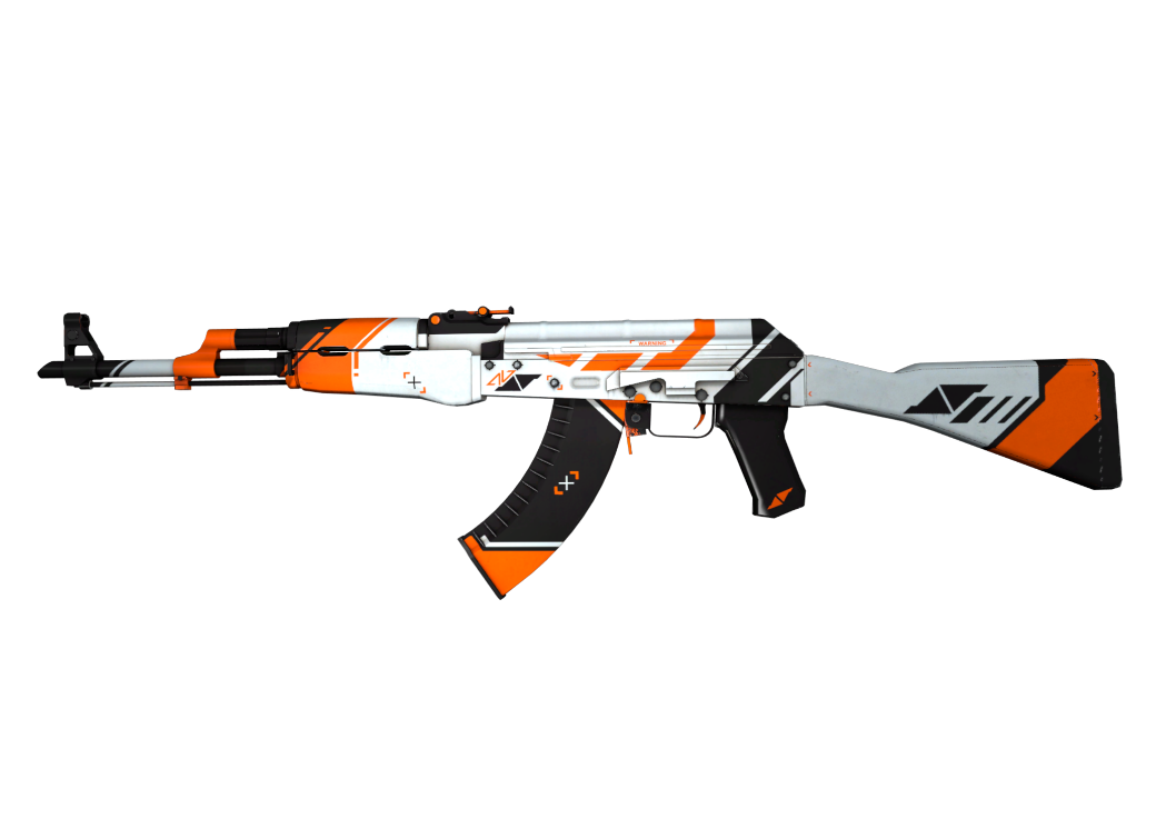 Las mejores skins blancas para un inventario minimalista. 4 Las mejores skins blancas para un inventario minimalista. 4