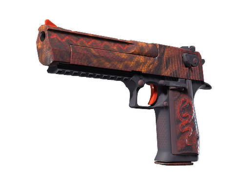 Best Skins from the Spring Forward Update 5