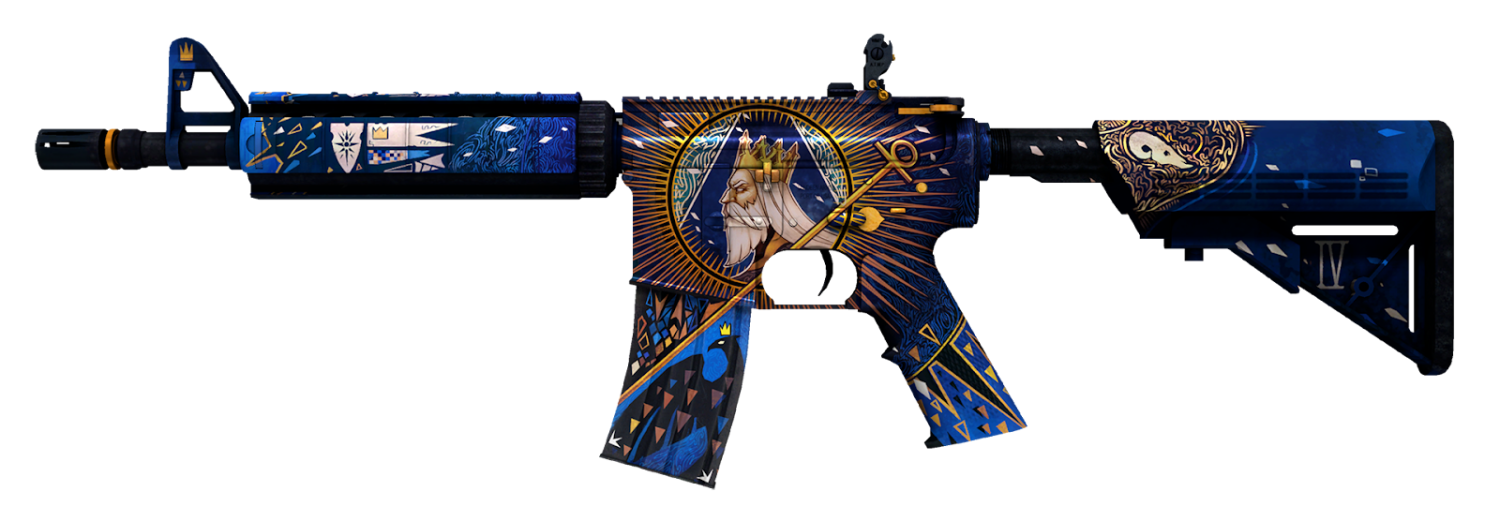 skiny do M4A4 do 1000 rubli 8 skiny do M4A4 do 1000 rubli 8