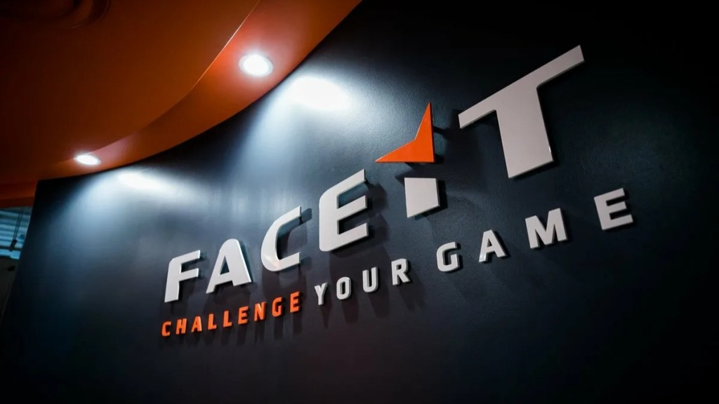Верификация на FACEIT. Полный гайд для игроков в CS2 5 Верификация на FACEIT. Полный гайд для игроков в CS2 5