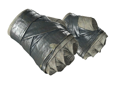Best post-apocalyptic skins in CS2 5