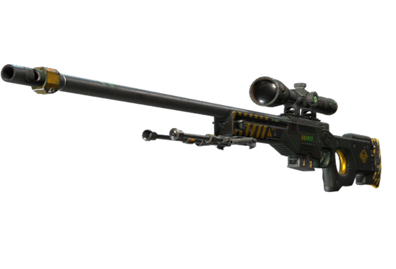Cheapest skins in CS 2 16 Cheapest skins in CS 2 16