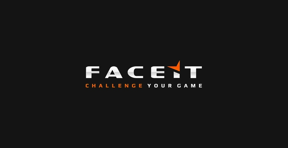 Как удалить аккаунт FACEIT: деактивация, GDPR-удаление и правила создания нового профиля 3