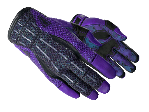 Las skins más famosas de 2022 Las skins más famosas de 2022