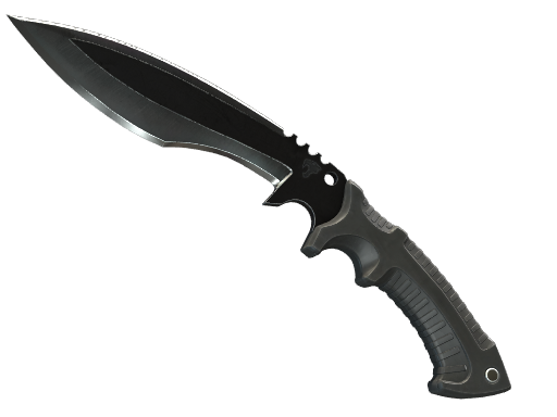Best skins for kukri in CS2 4