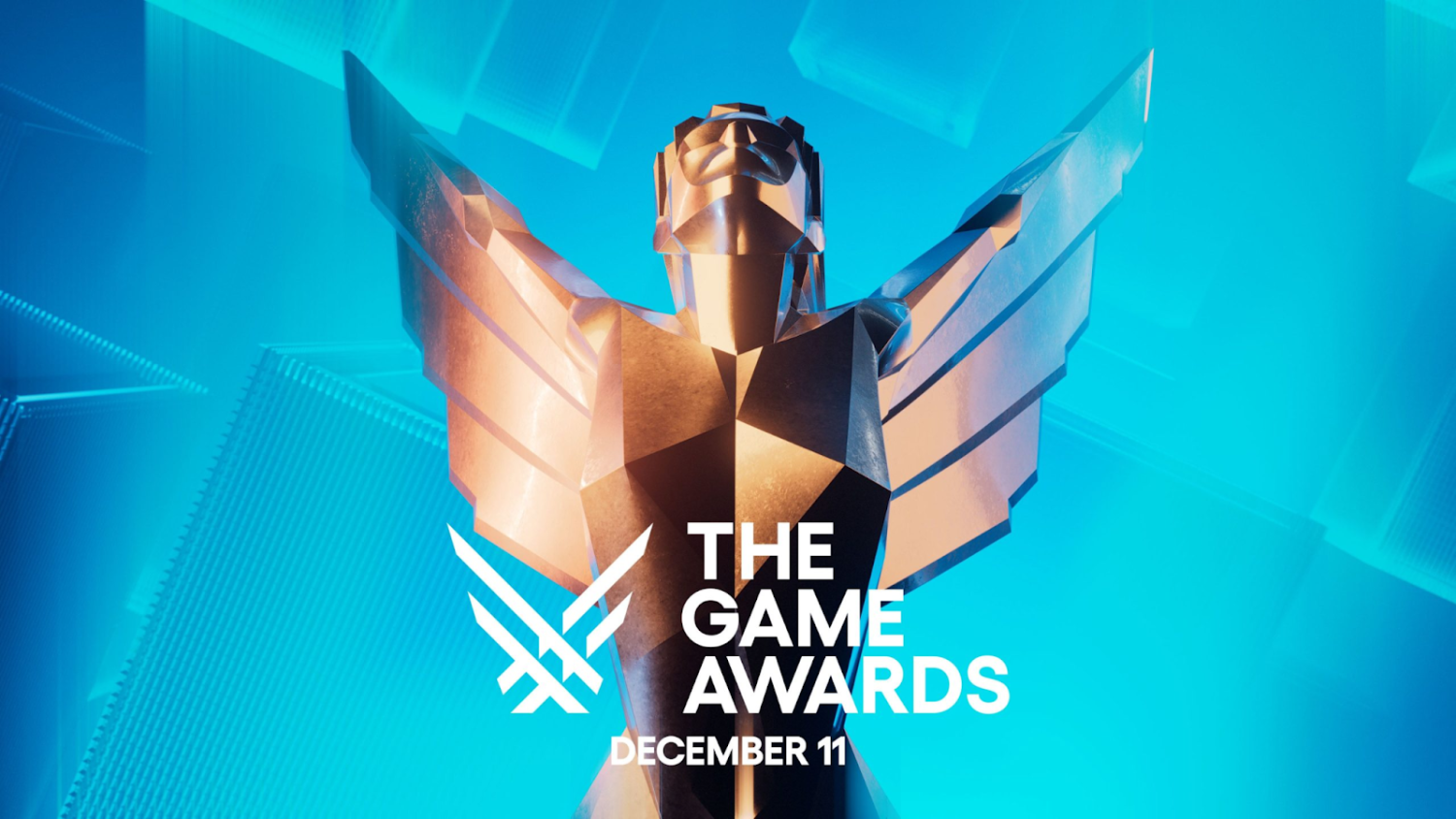 Vitality and Counter-Strike 2 Triumph at The Game Awards 2025 Vitality and Counter-Strike 2 Triumph at The Game Awards 2025
