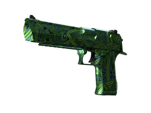 Most Expensive Skins in 2025 8