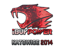 Most Expensive Stickers in CS2 in 2025 2