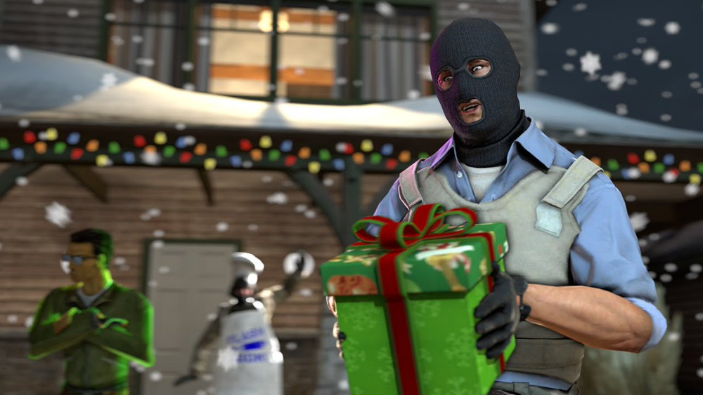 ¿Qué le espera a CS:GO en 2023?
