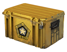 Best CS2 Cases to Open in 2025 8