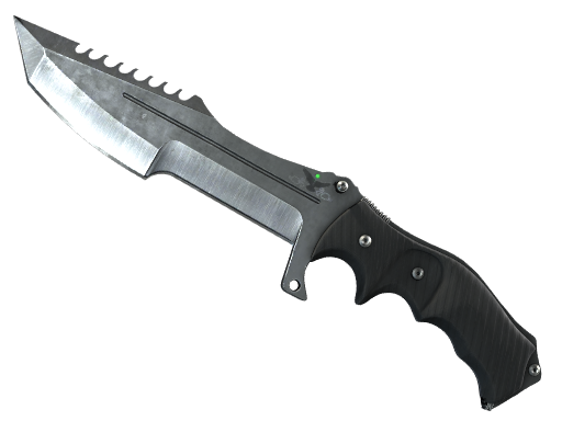 ★ StatTrak™ Huntsman Knife