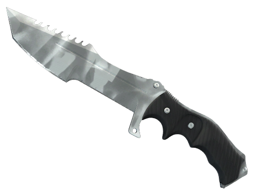 ★ Huntsman Knife | Urban Masked (Factory New)