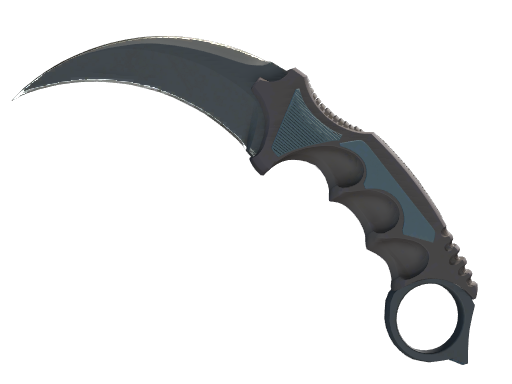 ★ Karambit | Night (Factory New)