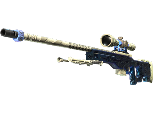 AWP | Gungnir (Factory New)