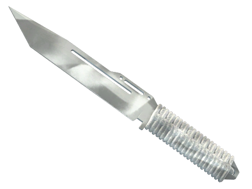 ★ Paracord Knife | Urban Masked (Factory New)