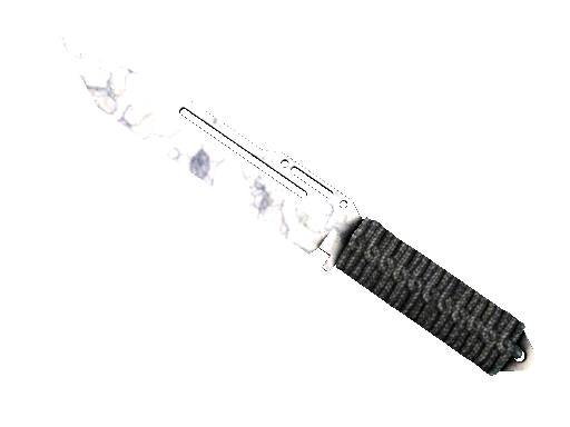 ★ StatTrak™ Paracord Knife | Stained (Factory New)