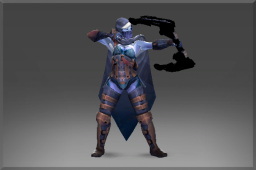 Genuine Набор Tools of the Master Thief