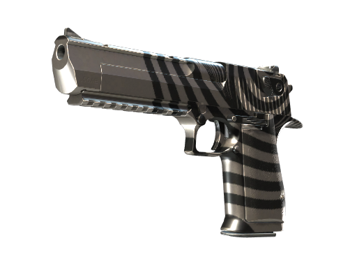 StatTrak™ Desert Eagle | Гипноз (Прямо с завода)