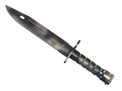 ★ Bayonet | Scorched (Factory New)