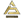 SAW (Gold) | Copenhagen 2024