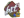 b1t (Glitter) | Rio 2022