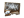 Snax (Foil) | Cologne 2015