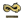 Eternal Fire (Gold) | Copenhagen 2024
