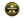 Overpass (Gold)