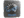 Twistzz (Foil) | Austin 2025