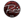 rain (Foil) | Katowice 2019