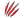 Battle Scarred