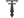 Adeptus Titanicus 1