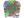 FlameZ (Holo