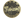 rdnzao (Gold) | Cologne 2026