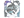 donk (Holo) | Austin 2025