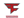 FaZe Clan (Glitter) | Copenhagen 2024