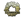 Ancient (Gold)