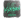 kyxsan (Foil) | Austin 2025