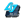 Counter Logic Gaming | MLG Columbus 2016