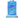 KOI (Holo) | Copenhagen 2024