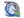 Liquid (Holo) | 2020 RMR