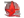 Astralis | 2020 RMR
