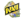 Natus Vincere (Holo) | Rio 2022