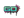 GO