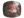 TYLOO (Foil) | Austin 2025