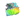 Rush 4x20 (Holo)